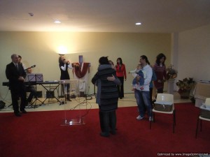 DSCF1261 